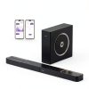 Ultimea Skywave F30 3.1.2ch Dolby Atmos Soundbar Home-0
