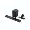 LG SC9S Soundbar Dolby Atmos Wireless Subwoofer Home Theater-7
