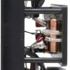 Sonance MAG SSTVAUDIO In Wall TV Audio System Sonos Powered-4