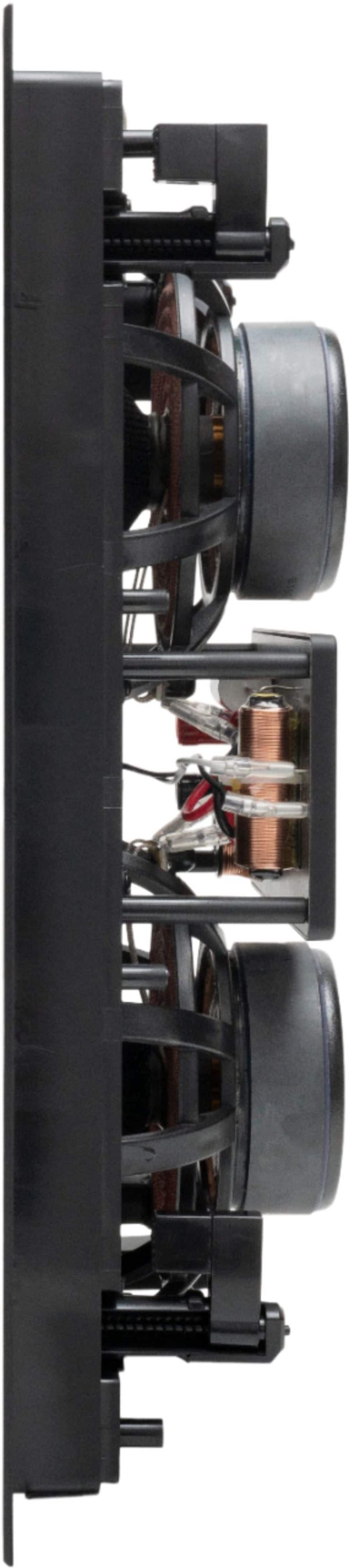 Sonance MAG SSTVAUDIO In Wall TV Audio System Sonos Powered-4