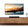 Samsung Soundbar 2.0 Ch Built In Woofer Surround Sound-13