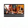 Emerson 42 Inch Bluetooth Soundbar HDMI ARC Home Audio-10