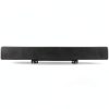 SunBriteTV Outdoor Soundbar 20W Power Sleek Design-0