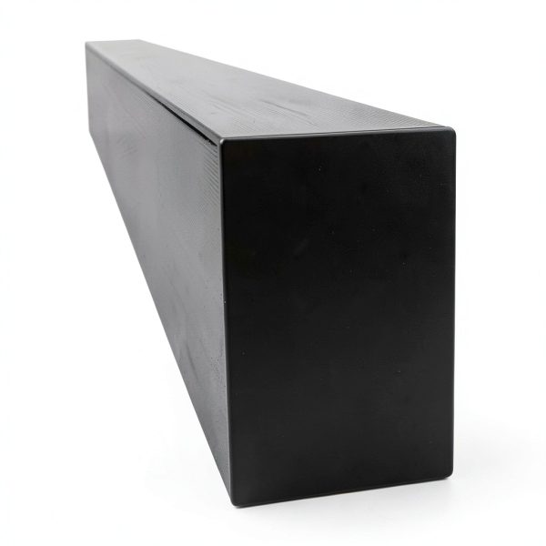 SunBriteTV Soundbar Outdoor Weather Resistant 2 Channel-6