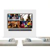 Sylvox Elf S2 Outdoor Soundbar Waterproof Bluetooth 60W-5