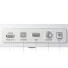 Ultimea Skywave F30 3.1.2ch Dolby Atmos Soundbar Home-13