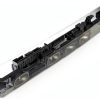 Sony HT-A3000 Soundbar Immersive Surround Sound Home Theater-3