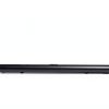 Emerson 42 Inch Bluetooth Soundbar HDMI ARC Home Audio-11