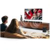 LG SC9S Soundbar Dolby Atmos Wireless Subwoofer Home Theater-4