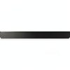 Sony BRAVIA Sound Bar 8 11 Speakers 360 Spatial Sound-5