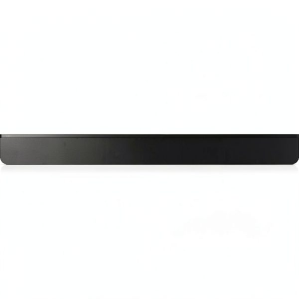 Sony BRAVIA Sound Bar 8 11 Speakers 360 Spatial Sound-5