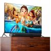 Ultimea Apollo S40 Pro Detachable Soundbar Bluetooth 5.3-11
