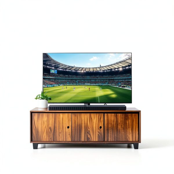 LG S40T Soundbar Wireless Subwoofer Bluetooth Dolby Audio-3