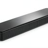 Bose TV Speaker Bluetooth Soundbar Black Home Audio-0