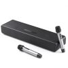 TOPVISION 4.1ch Sound Bar 150W Karaoke Bluetooth Home Audio-0