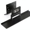 LG SC9S Soundbar Dolby Atmos Wireless Subwoofer Home Theater-12