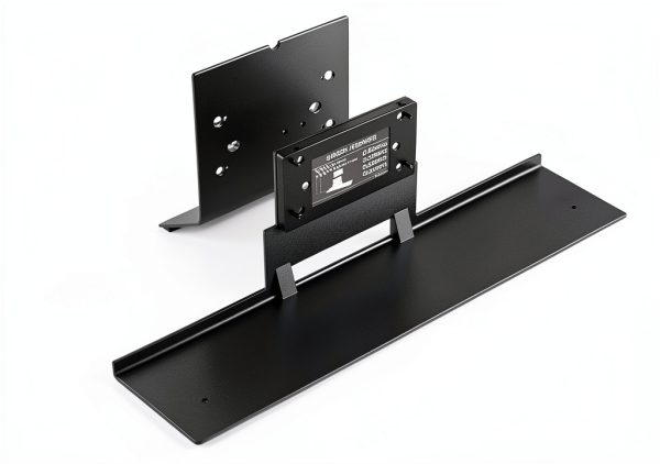 LG SC9S Soundbar Dolby Atmos Wireless Subwoofer Home Theater-12