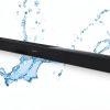 Sylvox Elf S2 Outdoor Soundbar Waterproof Bluetooth 60W-2
