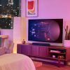 Sonos Ray Soundbar for TV Music Black White Home Theater-7