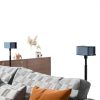 Ultimea 5.1 Sound Bar Smart TV Virtual Surround Sound System-6