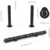 Topteng BS56 Detachable Bluetooth Soundbar with Wireless-1