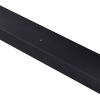 Samsung Soundbar 2.0 Ch Built In Woofer Surround Sound-5
