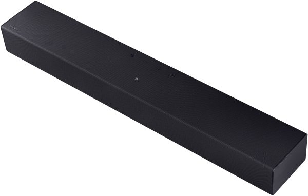 Samsung Soundbar 2.0 Ch Built In Woofer Surround Sound-5