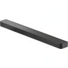 Sony BRAVIA Sound Bar 8 11 Speakers 360 Spatial Sound-2