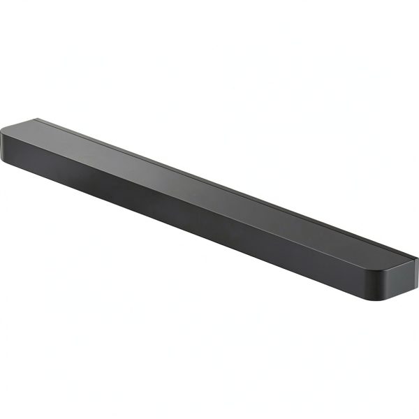 Sony BRAVIA Sound Bar 8 11 Speakers 360 Spatial Sound-2