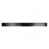 SunBriteTV Soundbar 90W Power Sleek Design Home Audio-0