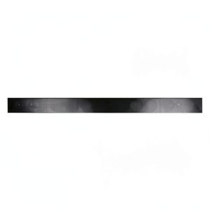 SunBriteTV Soundbar 90W Power Sleek Design Home Audio-0