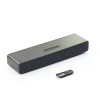 TOPVISION 4.1ch Sound Bar 150W Karaoke Bluetooth Home Audio-6