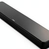 Bose TV Speaker Bluetooth Soundbar Black Home Audio-4