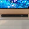 Sony HT-A3000 Soundbar Immersive Surround Sound Home Theater-9