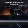 TCL S45H Sound Bar Dolby Atmos Bluetooth Home Theater-4