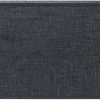 Sonance Mantel Speaker SBXL 100 Soundbar TV Audio-0