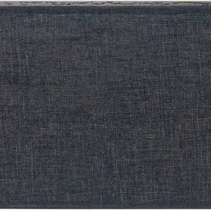 Sonance Mantel Speaker SBXL 100 Soundbar TV Audio-0