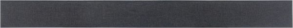 Sonance Mantel Speaker SBXL 100 Soundbar TV Audio-0