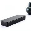Bose TV Speaker Bluetooth Soundbar Black Home Audio-7