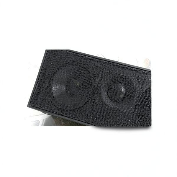 SunBriteTV Soundbar Outdoor Weather Resistant 2 Channel-7