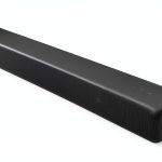 Sony HT-A3000 Soundbar Immersive Surround Sound Home Theater-0