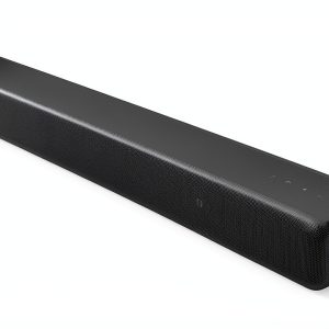 Sony HT-A3000 Soundbar Immersive Surround Sound Home Theater-0