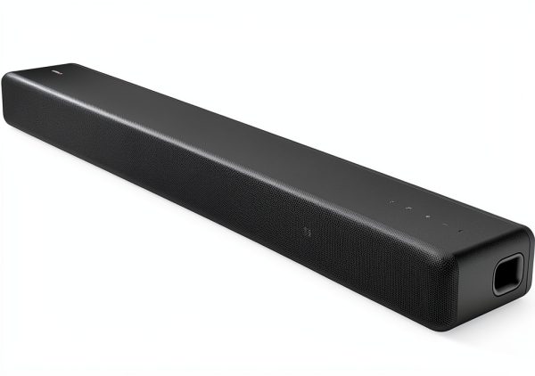 Sony HT-A3000 Soundbar Immersive Surround Sound Home Theater-0