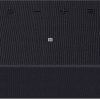 Samsung Soundbar 2.0 Ch Built In Woofer Surround Sound-6