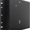 Sonance MAG SSTVAUDIO In Wall TV Audio System Sonos Powered-10