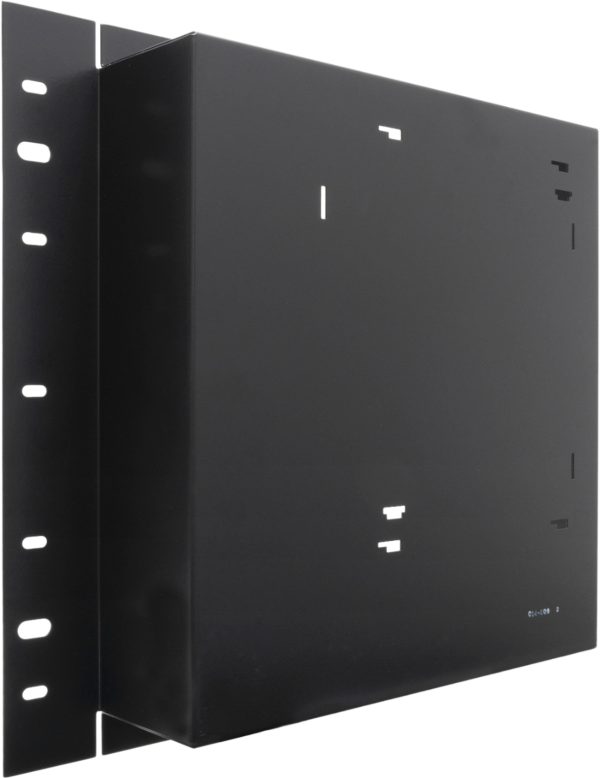 Sonance MAG SSTVAUDIO In Wall TV Audio System Sonos Powered-10