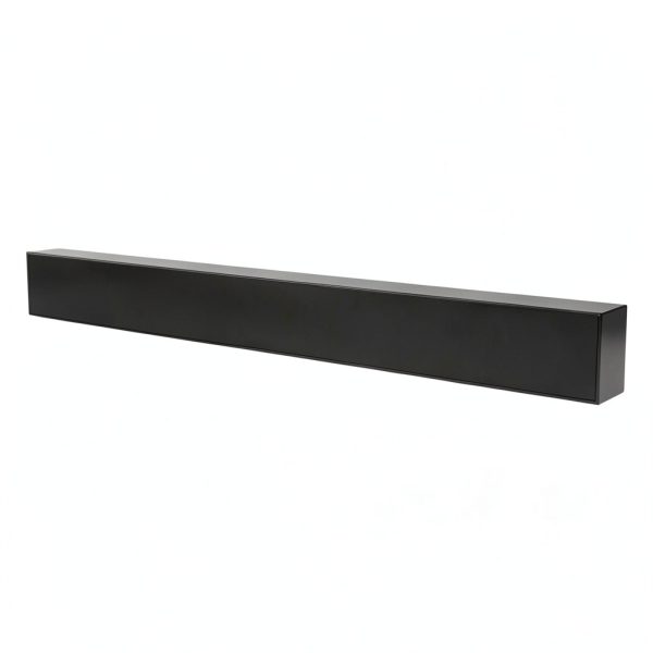 SunBriteTV Soundbar Outdoor Weather Resistant 2 Channel-3