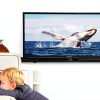 Emerson 42 Inch Bluetooth Soundbar with Built In Subwoofer-2