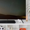 Sonos Ray Soundbar for TV Music Black White Home Theater-8