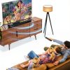Ultimea Apollo S40 Pro Detachable Soundbar Bluetooth 5.3-4